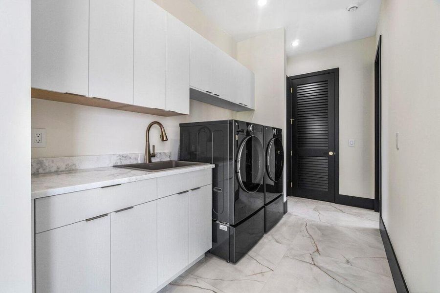 021-13480USHighway1-JunoBeach-FL-33408-S