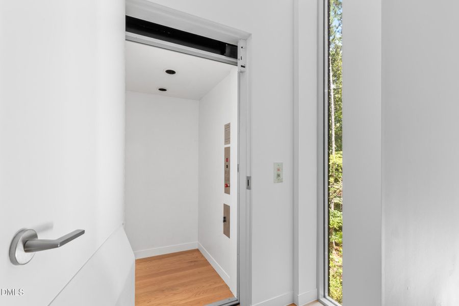 711 Berryhill Dr 53 Rhonda Szostak