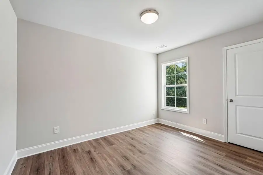 Spacious, unfurnished interior of a new home in , Duluth (Image 49). Spacious, unfurnished interior of a new home in , Duluth (Image 49).