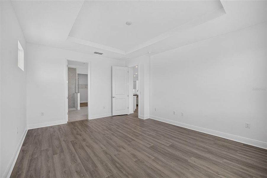 Spacious, unfurnished interior of a new home in , Ocala (Image 32). Spacious, unfurnished interior of a new home in , Ocala (Image 32).