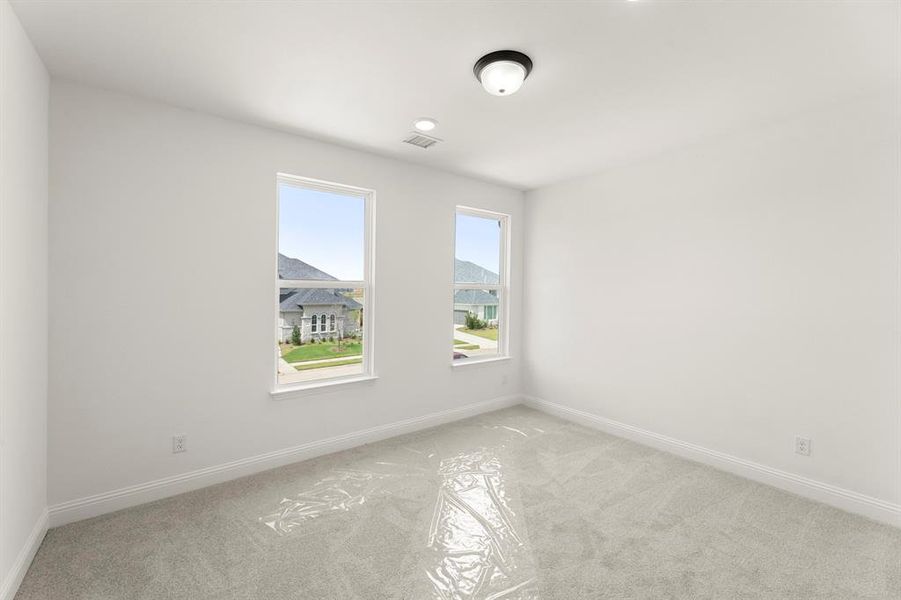 21. 1530 Prescott - Bed 4 21. 1530 Prescott - Bed 4