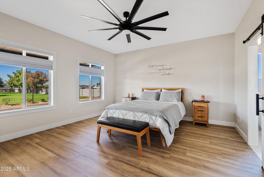 21-DSC02510 21-DSC02510