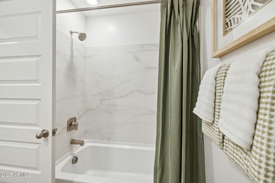 28-web-or-mls-26040-w-lynne-ln-lot-6