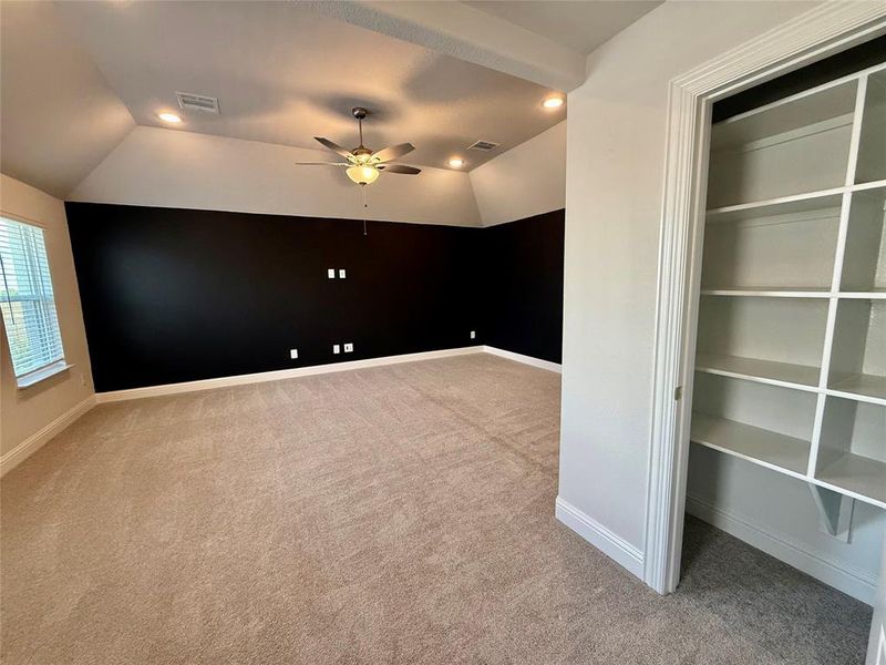 Gameroom Gameroom