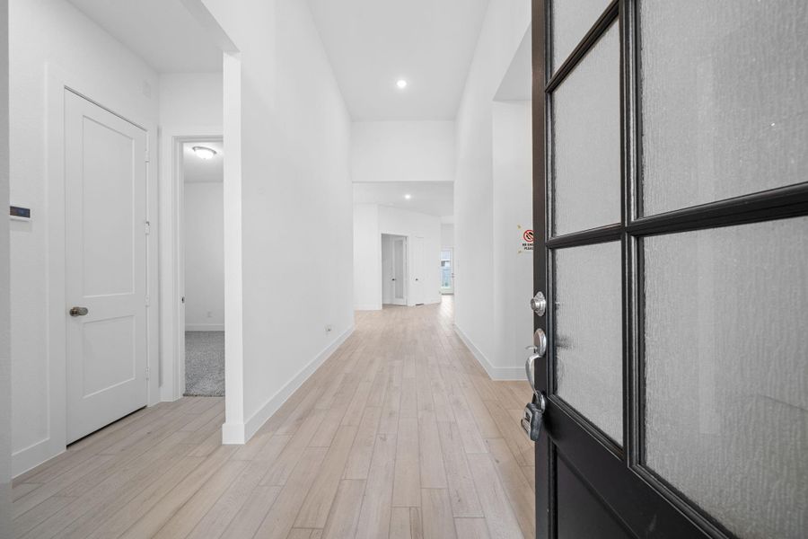 representative photo