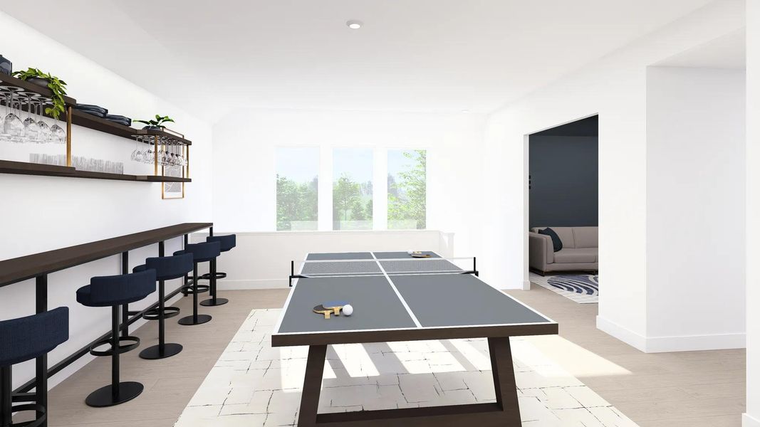 Remington Gameroom Remington Gameroom