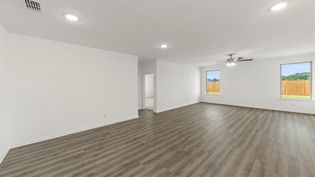 09. 2930 Wagoner - Dining (2)