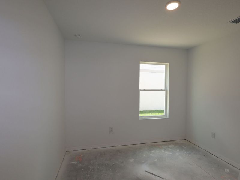 Bedroom Bedroom