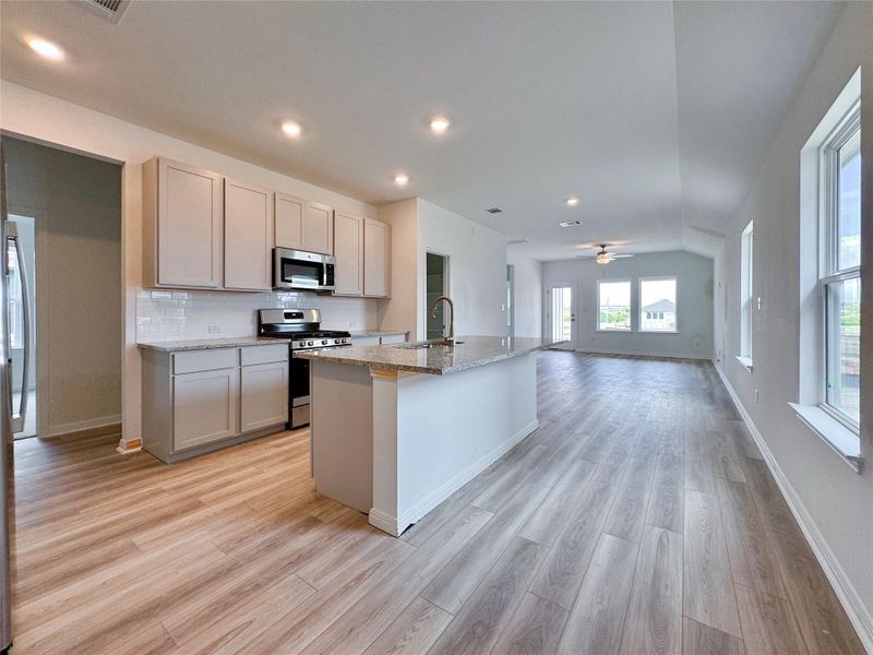 119 Bayou Mint Boulevard ~ Under Construction