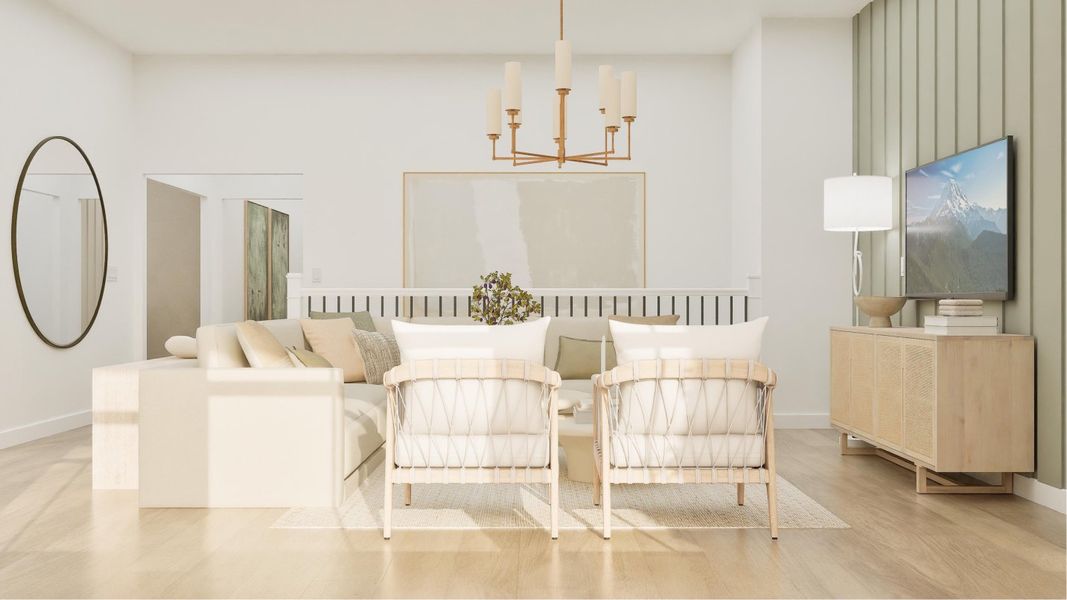 2528 Somerton Great 2of2 F1 Base2