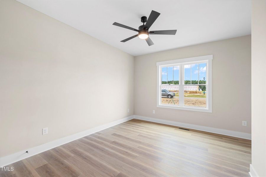 07-9293 Bear Run Ln_3067 07-9293 Bear Run Ln_3067