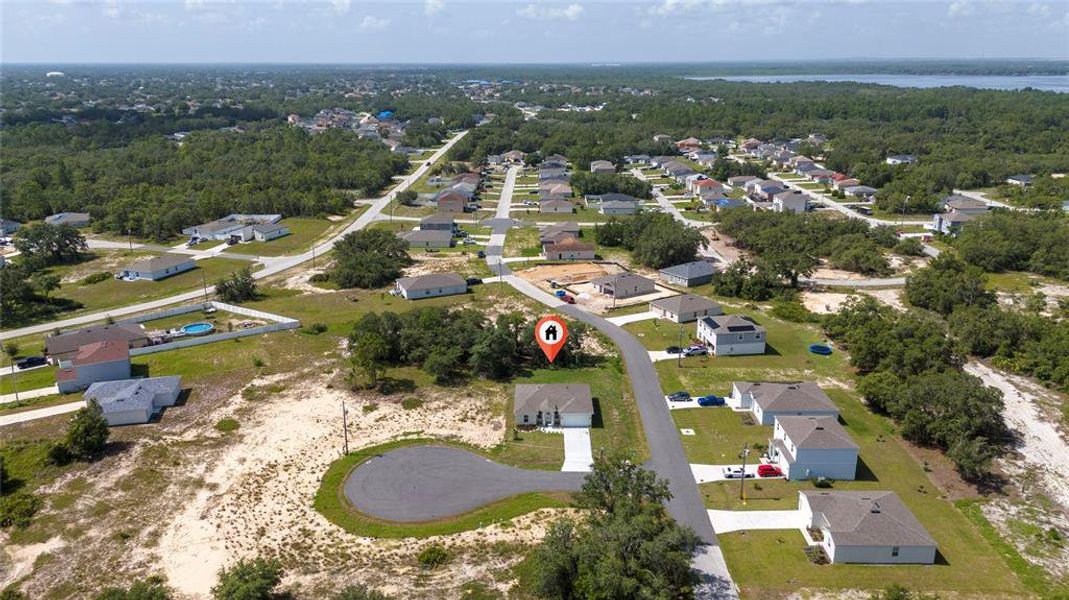 Image 27 of a home in .