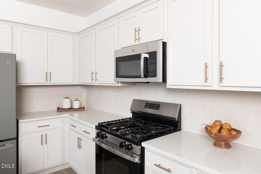 AW-RDU-Crescent-3003 AW-RDU-Crescent-3003