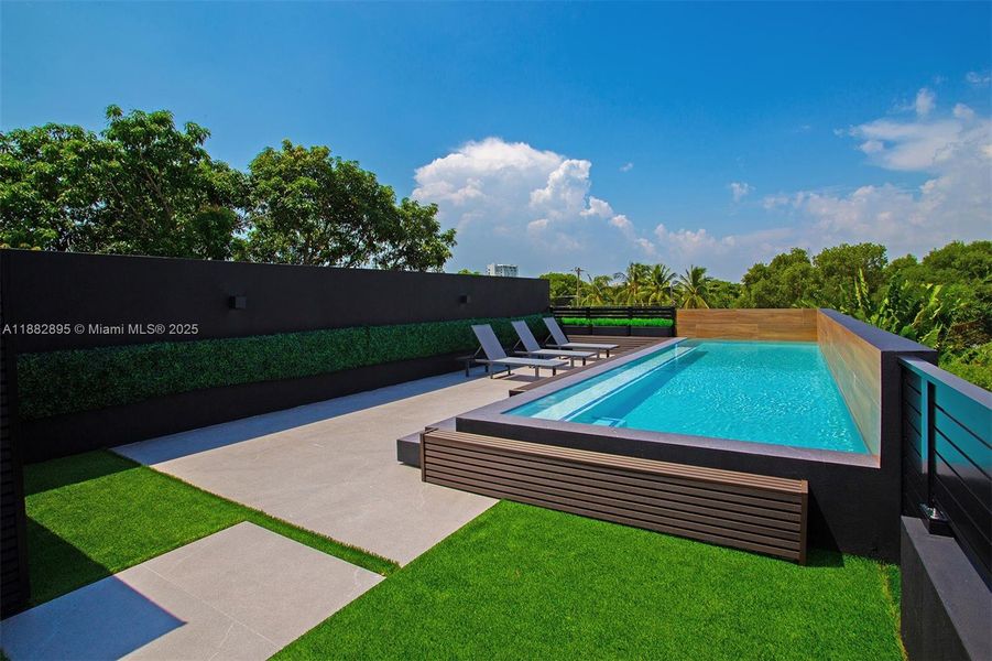 Image 78 of a home in .