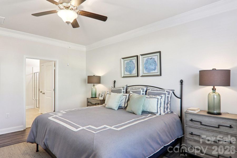 Photos are representative Photos are representative