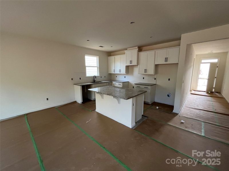 Image 11 of a home in Sheffield.