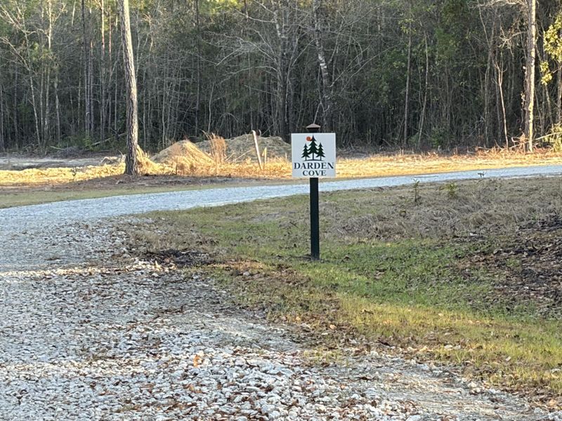 Image 13 of a home in .