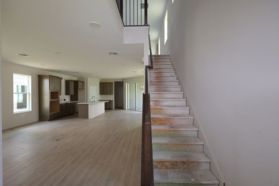 Interior Interior
