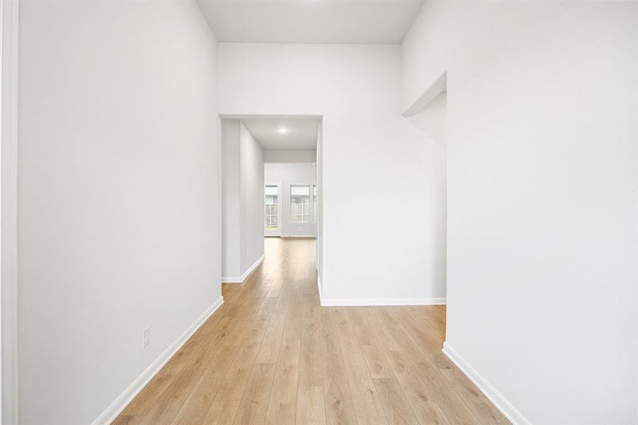 4-print-718-tinsley-mdws-dr
