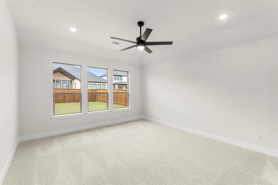 13. 2506 Lindberg - Primary