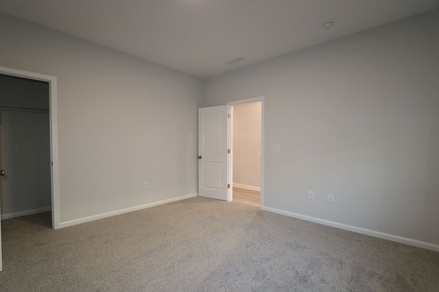 Bedroom Bedroom