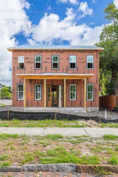Image 10 of a home in .