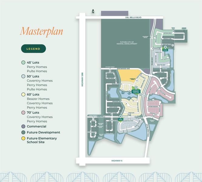 Image 32 of a home in Valencia 70'.