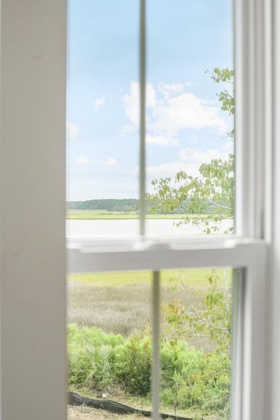 Image 52 of a home in .