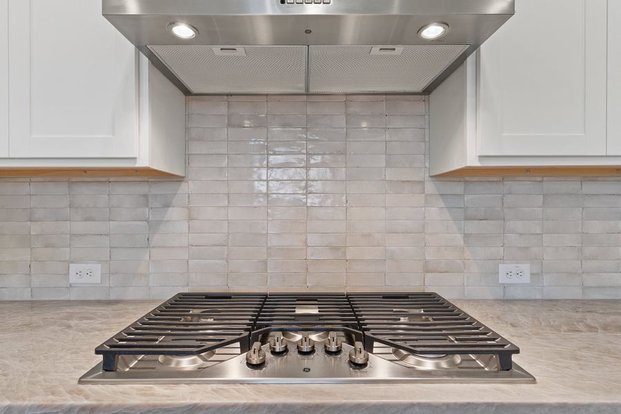 Image 44 representing the Waterville by Ashton Woods in Berry Creek Highlands, Georgetown, TX. Image 44 representing the Waterville by Ashton Woods in Berry Creek Highlands, Georgetown, TX.