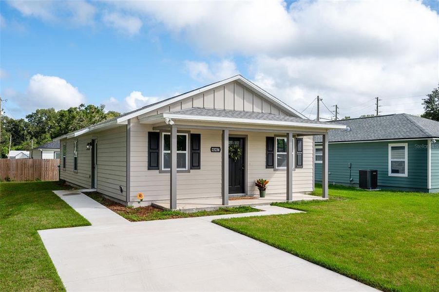 Image 30 of a home in . Image 30 of a home in .