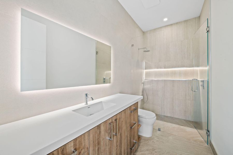 26-web-or-mls-DSC_4551