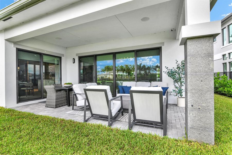 13146 Florida Crane Dr, West Palm Beach 13146 Florida Crane Dr, West Palm Beach