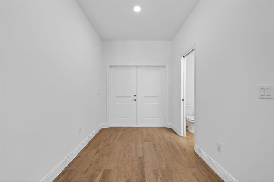 9-web-or-mls-3A5A1120 9-web-or-mls-3A5A1120