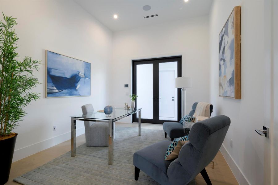 Image 63 of a home in .