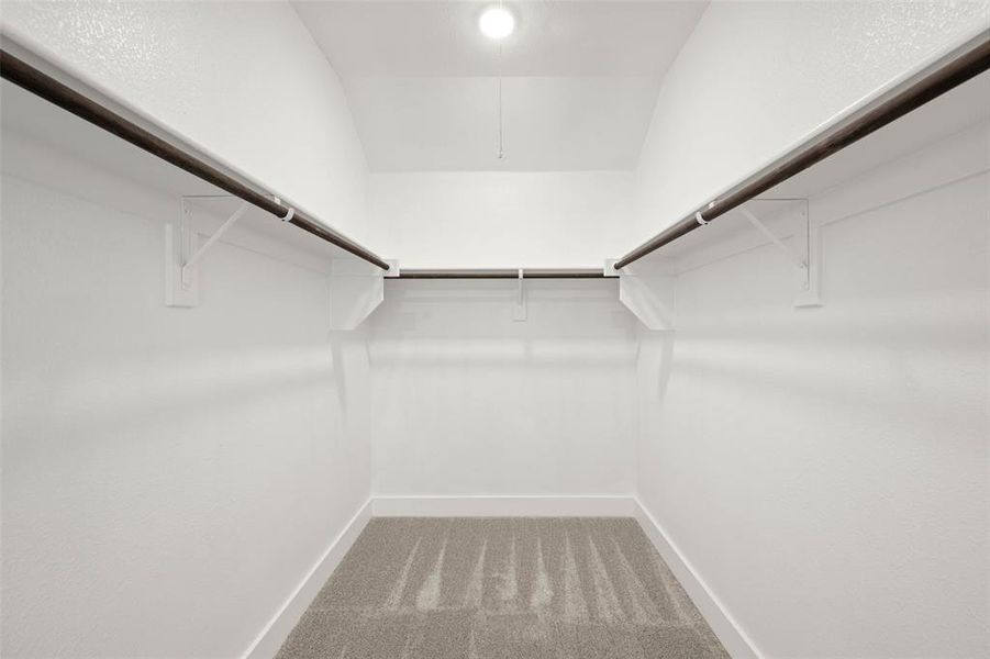 Image 27 of a home in Garden Collection at Harvest. Image 27 of a home in Garden Collection at Harvest.