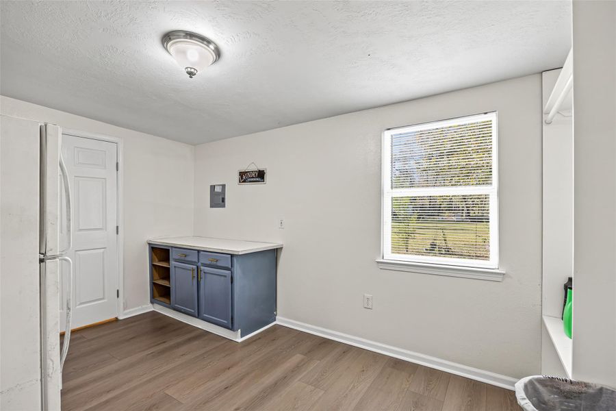 Image 47 of a home in . Image 47 of a home in .