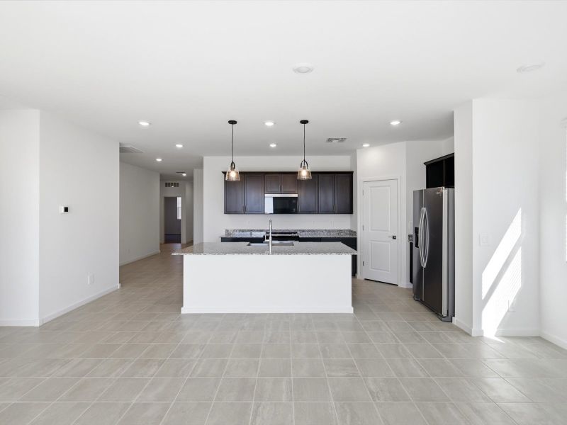 Image 12 of a home in Wildera.