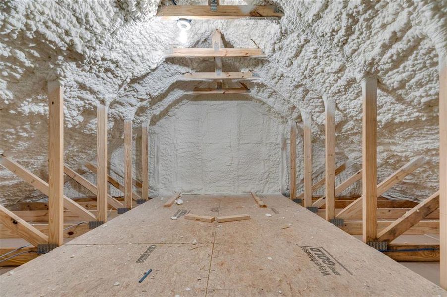 Image 26 of a home in . Image 26 of a home in .