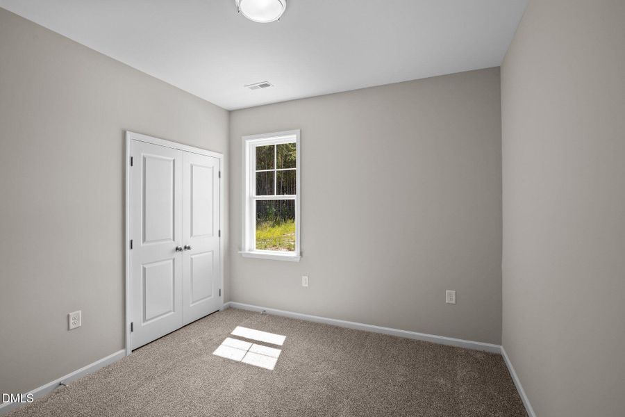 34-web-or-mls-BLS_0078 34-web-or-mls-BLS_0078