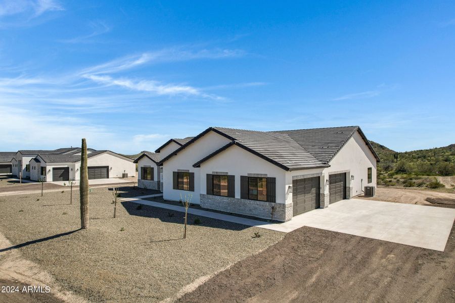 2459 W Marita St-24 2459 W Marita St-24