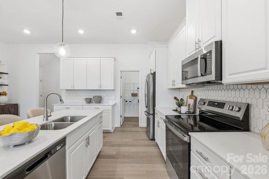 Representative Photo