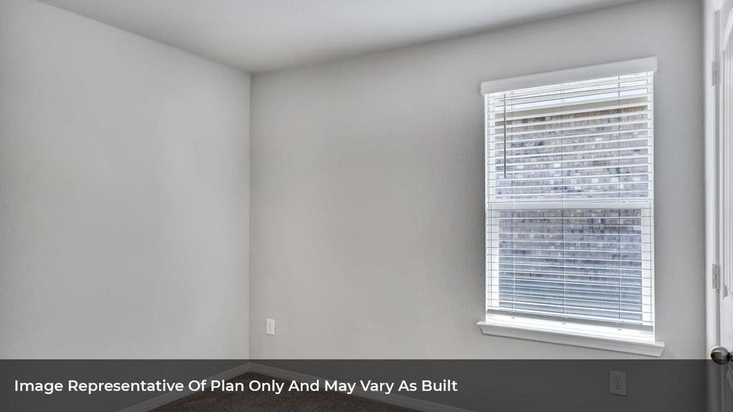 Image 19 of a home in Prairie Lakes. Image 19 of a home in Prairie Lakes.