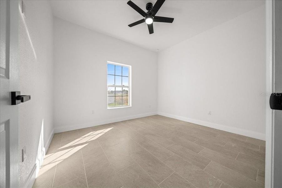Spacious, unfurnished interior of a new home in , Dunnellon (Image 40). Spacious, unfurnished interior of a new home in , Dunnellon (Image 40).