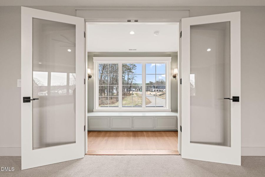 55-web-or-mls-untitled-59