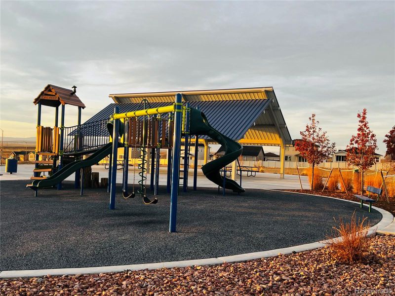 Community amenities in , Pueblo (Image 38).