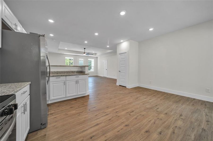 Image 19 of a home in .