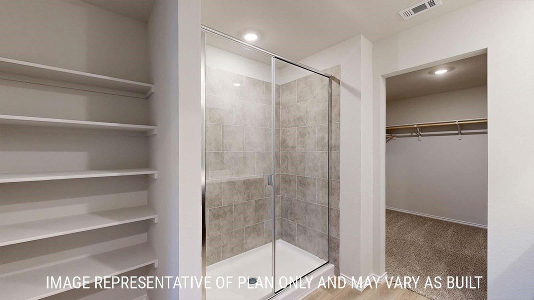 Image 19 of a home in Wilkins Valley.