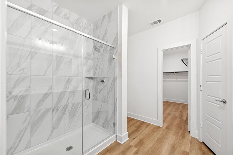 Image 32 of a home in Marvida. Image 32 of a home in Marvida.