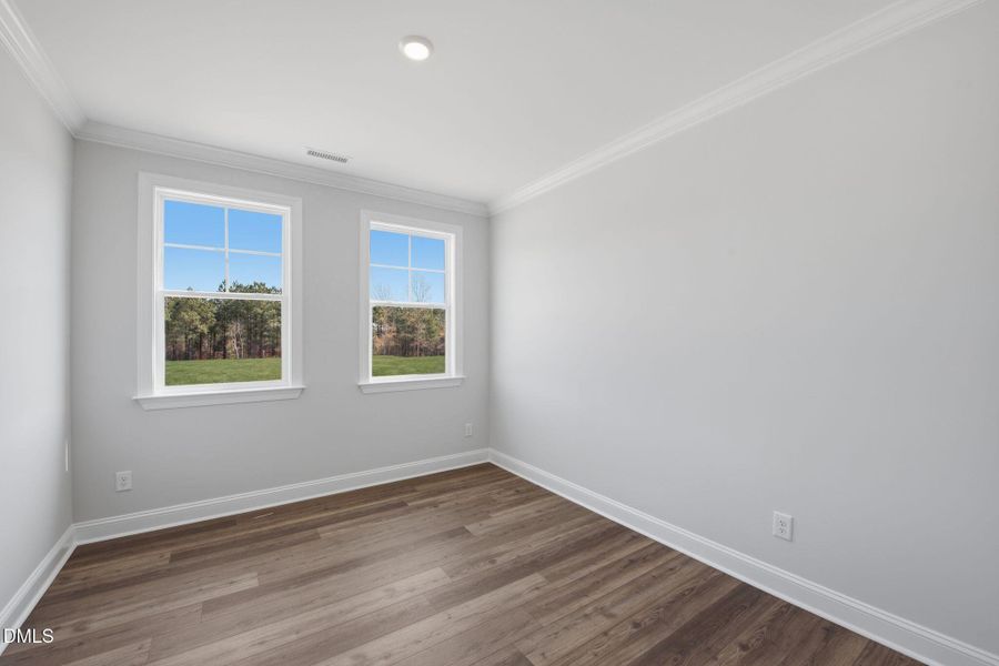 SUN_RetreatatRobertson_Pic_Virginia-4