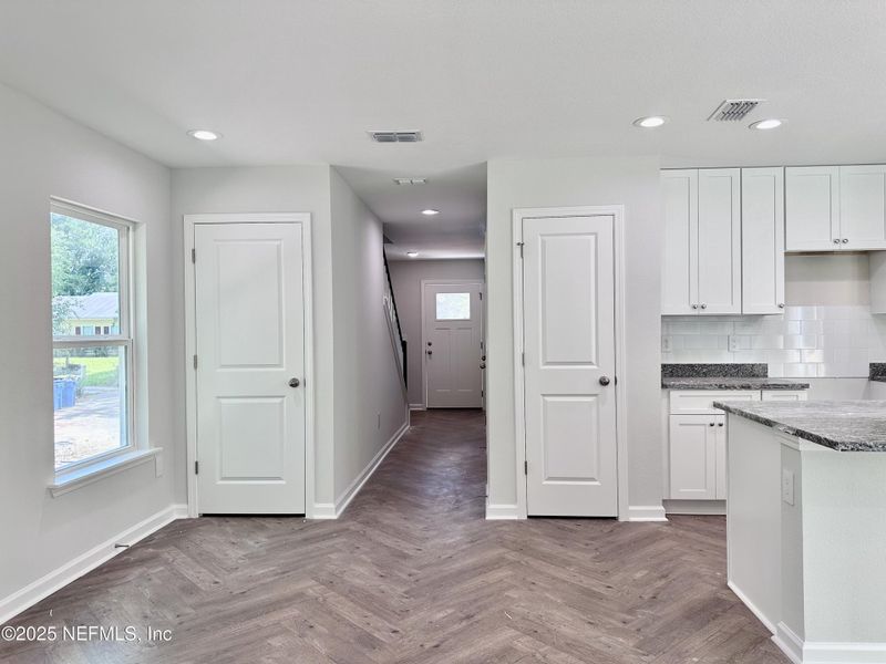 Image 23 of a home in .